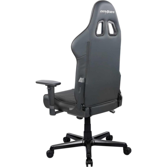 Компьютерное кресло dxracer oh/p08/n %Future_395 (фото 7)