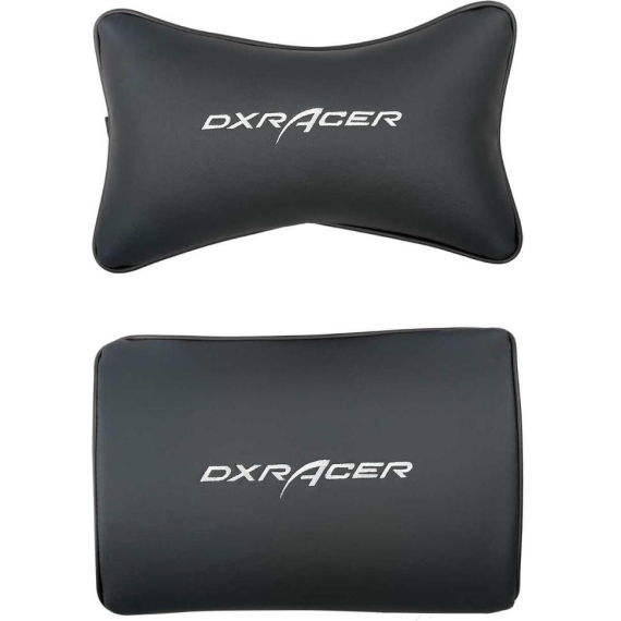 Компьютерное кресло dxracer oh/p08/n %Future_395 (фото 9)