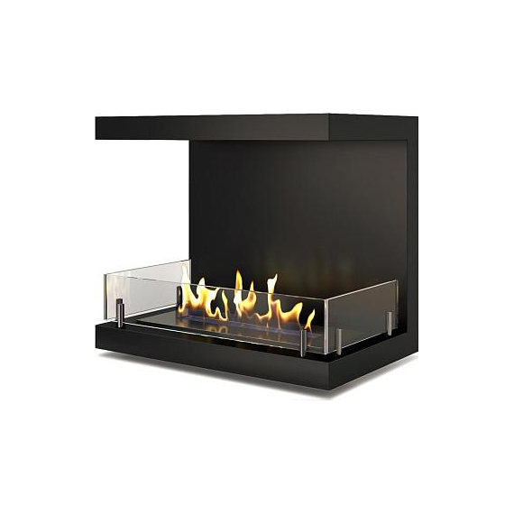 Биокамин firezo estremita 600 торцевой %Future_395 (фото 1)