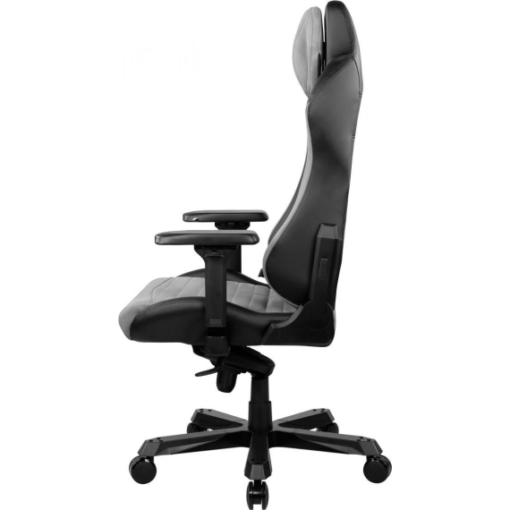 Компьютерное кресло dxracer i-dmc/ia237s/gn %Future_395 (фото 6)