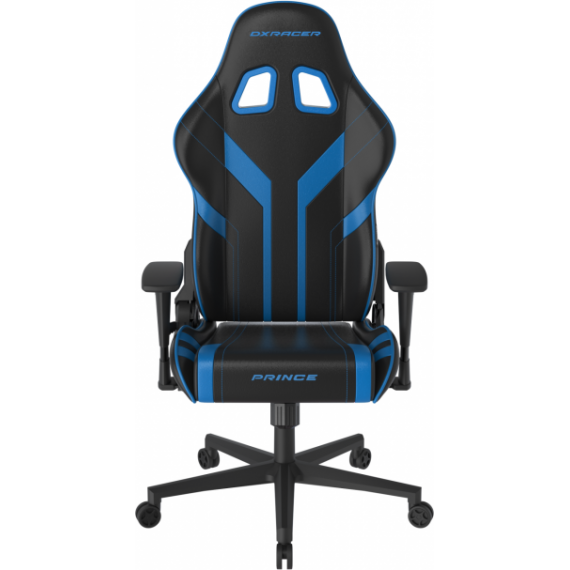 Компьютерное кресло dxracer oh/p88/nb %Future_395 (фото 1)