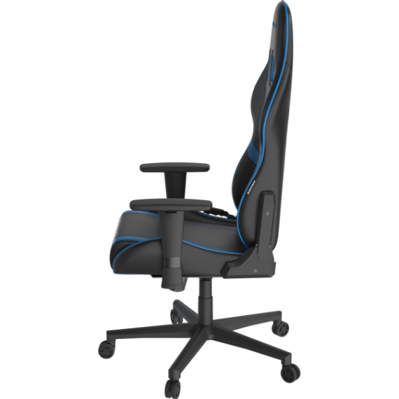 Компьютерное кресло dxracer oh/p88/nb %Future_395 (фото 2)