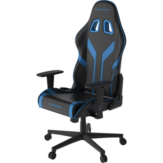 Компьютерное кресло dxracer oh/p88/nb %Future_395 (фото 3)