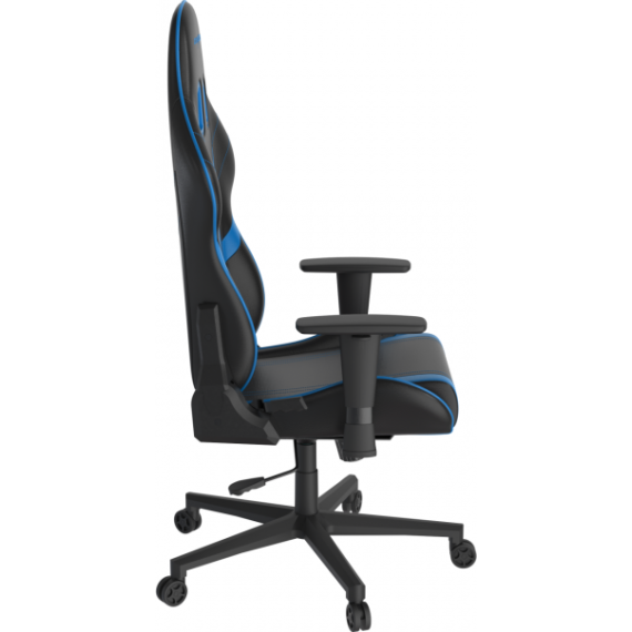 Компьютерное кресло dxracer oh/p88/nb %Future_395 (фото 4)