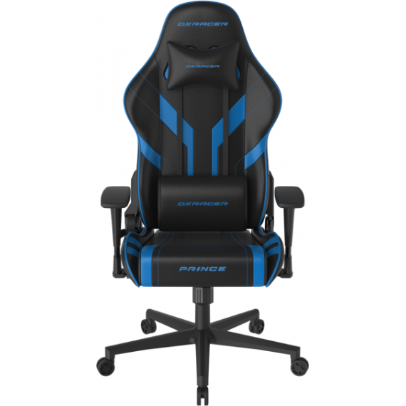 Компьютерное кресло dxracer oh/p88/nb %Future_395 (фото 7)