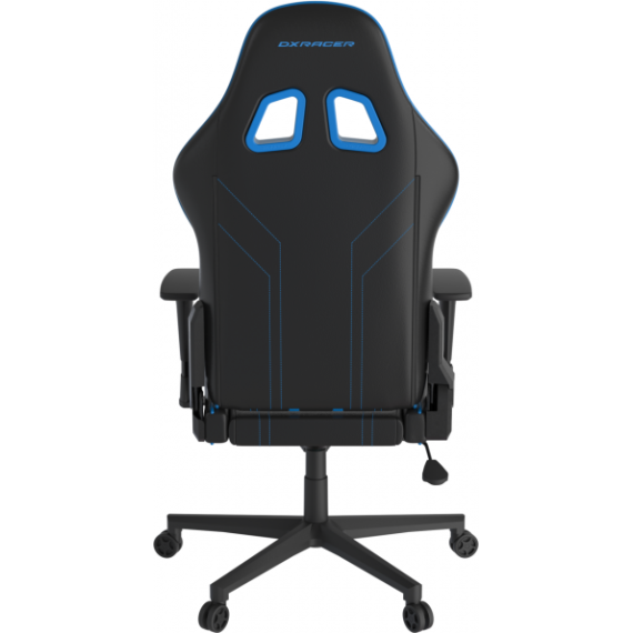 Компьютерное кресло dxracer oh/p88/nb %Future_395 (фото 9)