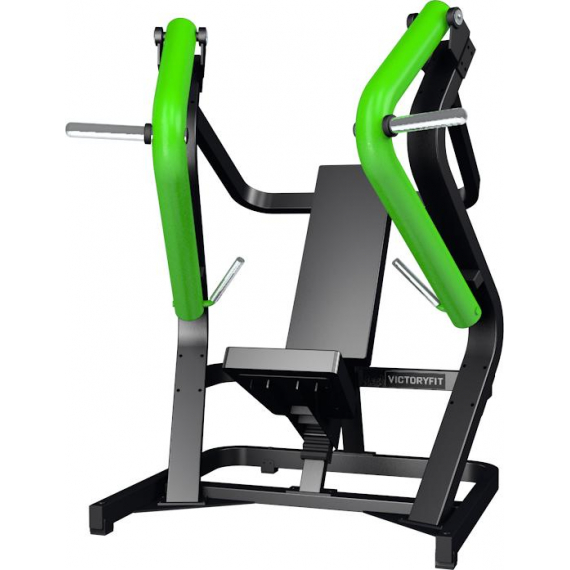 Жим от груди широкий victoryfit gym-p1903 %Future_395 (фото 1)