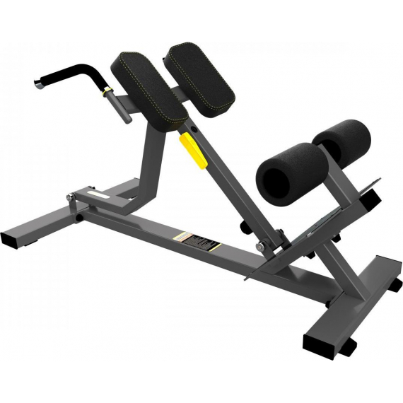 Гиперэкстензия dhz fitness r-2045 %Future_395 (фото 1)