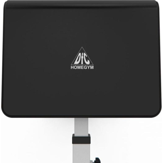 Гиперэкстензия dfc homegym sj1006w белый %Future_395 (фото 8)