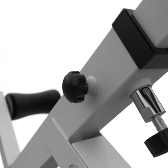 Гиперэкстензия dfc homegym sj1006w белый %Future_395 (фото 10)