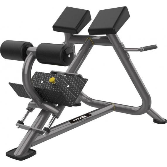Гиперэкстензия угловая fitex ftx-6243 %Future_395 (фото 1)