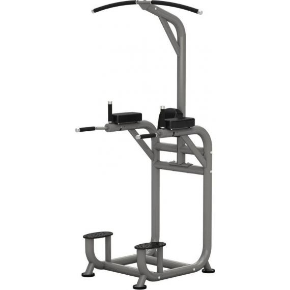 Стойка брусья-пресс fitex ftx-6245a %Future_395 (фото 1)