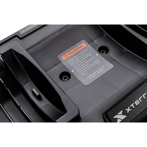 Стойка для гантелей xterra %Future_395 (фото 3)