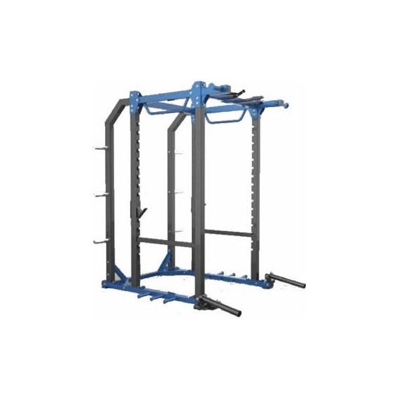 Силовая стойка ultra gym ug-1317 %Future_395 (фото 1)