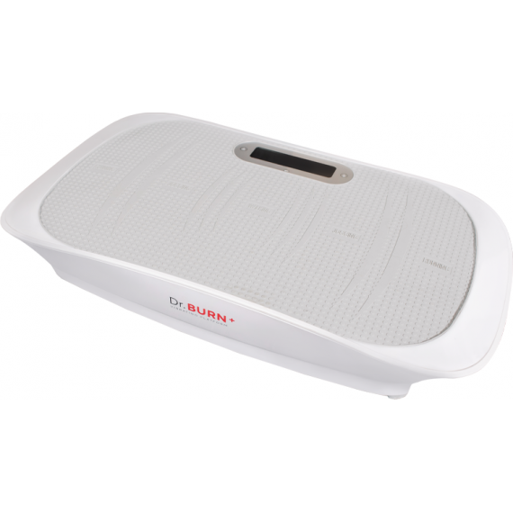 Виброплатформа ergonova max burn mini %Future_395 (фото 1)