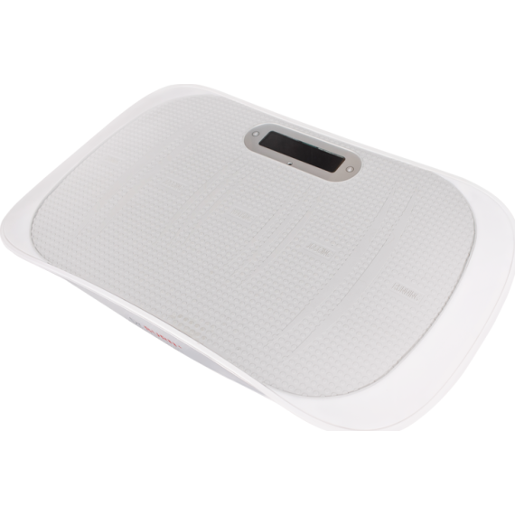 Виброплатформа ergonova max burn mini %Future_395 (фото 3)
