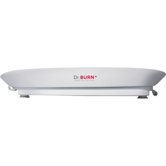 Виброплатформа ergonova max burn mini %Future_395 (фото 2)