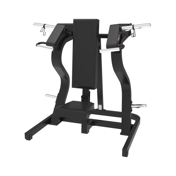 Жим от плеч ultra gym ug-708 %Future_395 (фото 1)