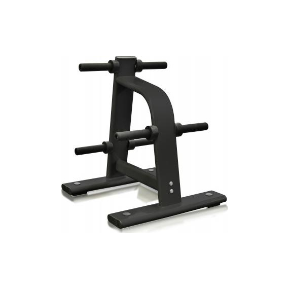 Стойка для дисков ultra gym ug-cl203 %Future_395 (фото 1)