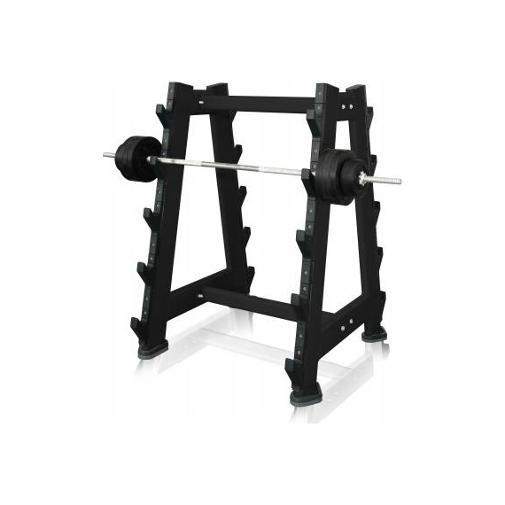 Стойка для штанг ultra gym ug-cl204 %Future_395 (фото 1)