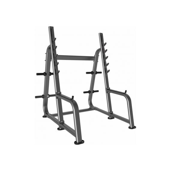 Стойка для штанги ultra gym ug-kj1255 %Future_395 (фото 1)