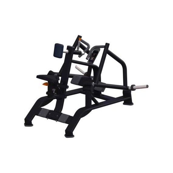 Гребная тяга сидя ultra gym ug-cl603 %Future_395 (фото 1)