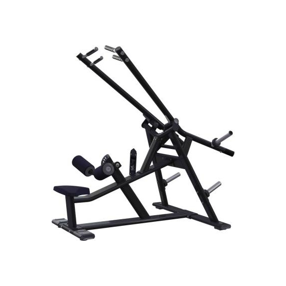 Тяга сверху ultra gym ug-cl606 %Future_395 (фото 1)