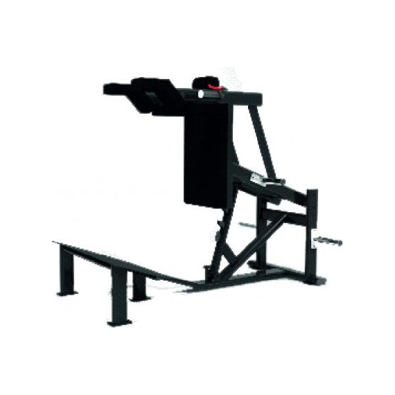 Гак-машина ultra gym ug-cl632 %Future_395 (фото 1)