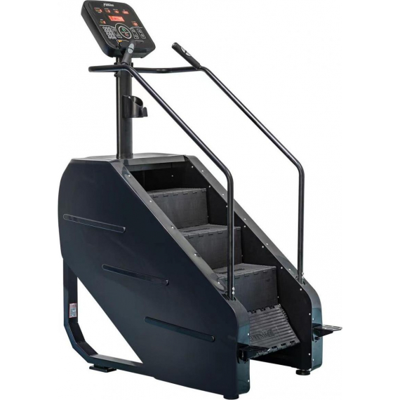 Степпер лестничный victoryfit vf-st7003 %Future_395 (фото 1)