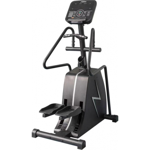 Степпер victoryfit vf-st700 %Future_395 (фото 1)