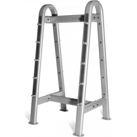 Стойка для грифов и штанг fitnes sport двухсторонняя %Future_395 (фото 1)