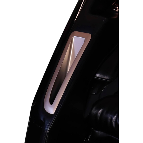 Массажное кресло imassage icon black %Future_395 (фото 10)