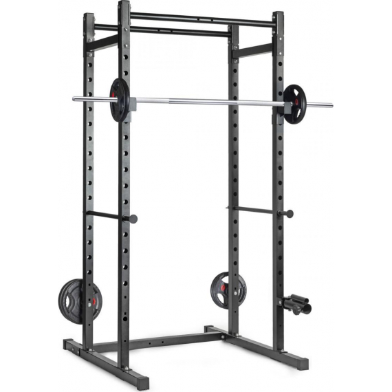 Силовая рама victoryfit vf-b2018 %Future_395 (фото 1)