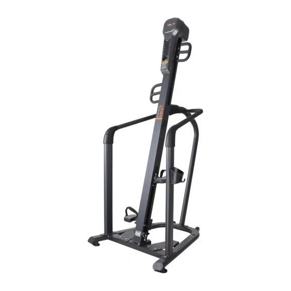 Степпер ultra gym ug-st002 %Future_395 (фото 1)