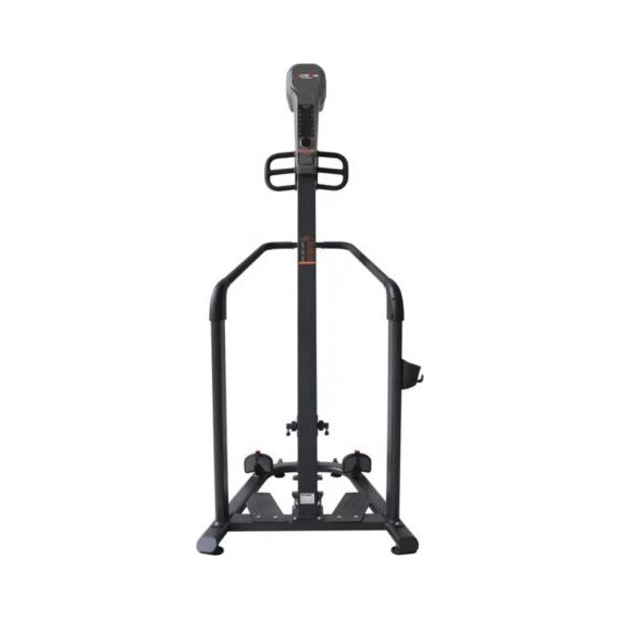 Степпер ultra gym ug-st002 %Future_395 (фото 3)