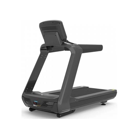 Беговая дорожка ultra gym ug-power 012 %Future_395 (фото 3)