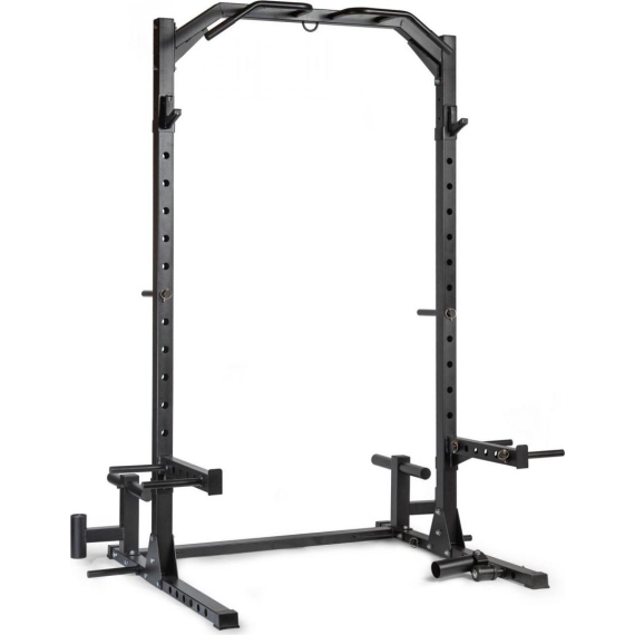 Стойка для штанги с турником victoryfit vf-b2007 %Future_395 (фото 3)