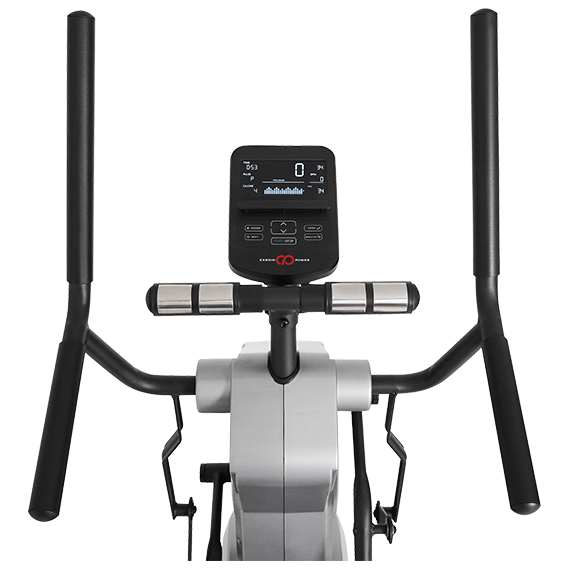 Кросстренер cardiopower crossflow 5 %Future_395 (фото 8)
