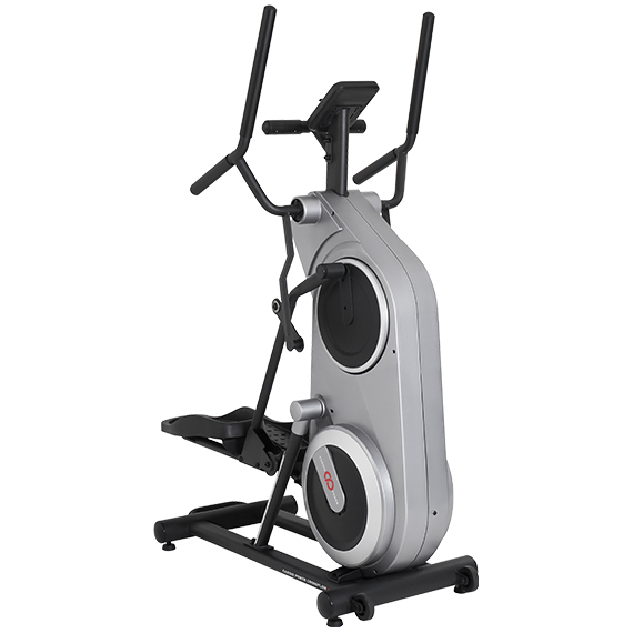 Кросстренер cardiopower crossflow 5 %Future_395 (фото 4)