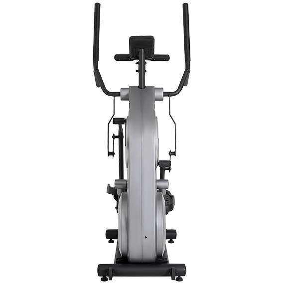 Кросстренер cardiopower crossflow 5 %Future_395 (фото 5)