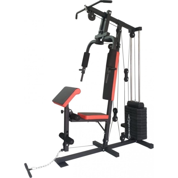 Мультистанция victoryfit vf-h7001 %Future_395 (фото 3)