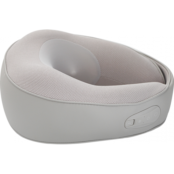 Массажер для шеи ergonova feelneck 4 go %Future_395 (фото 1)
