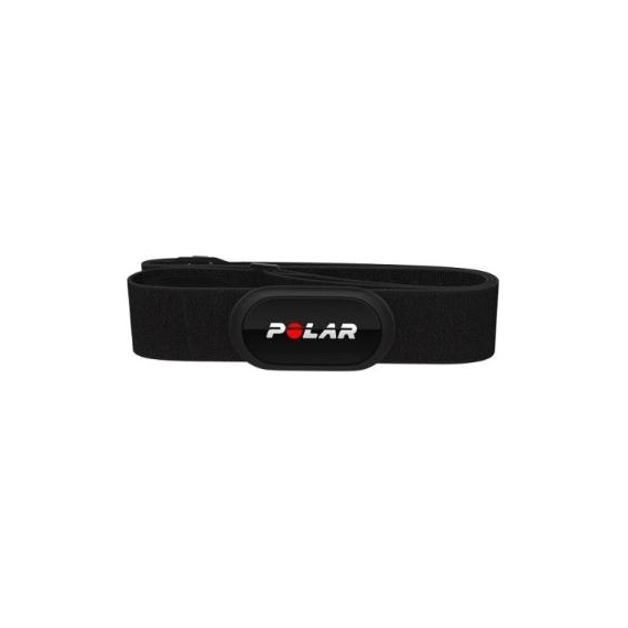 Кардиодатчик polar h10+ hr sensor размер m-xxl черный %Future_395 (фото 2)