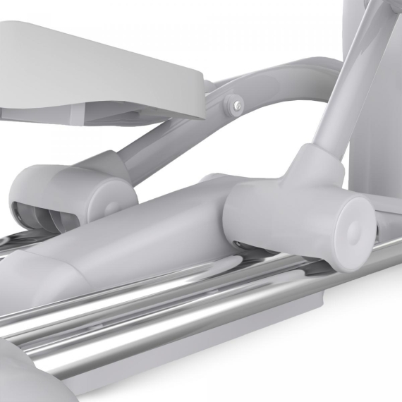 Эллиптический тренажер unixfit mv-850 auto incline wood %Future_395 (фото 9)