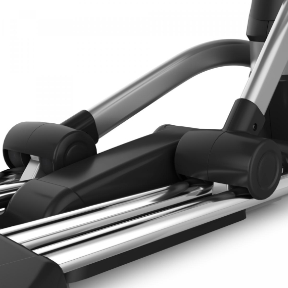 Эллиптический тренажер unixfit e-950 pro auto incline led %Future_395 (фото 3)