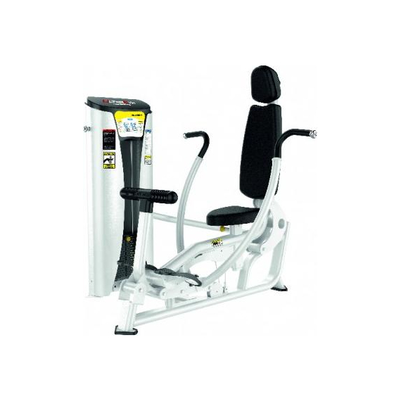 Жим от груди ultra gym ug-xs 7302 %Future_395 (фото 1)