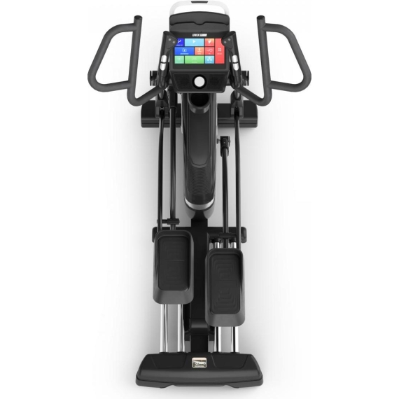 Эллиптический тренажер unixfit e-1100 pro (10,1" tft) %Future_395 (фото 5)