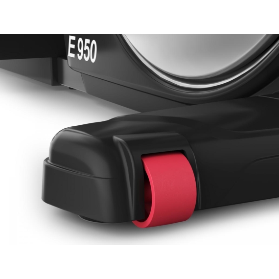 Эллиптический тренажер unixfit e-950 pro (led) %Future_395 (фото 6)
