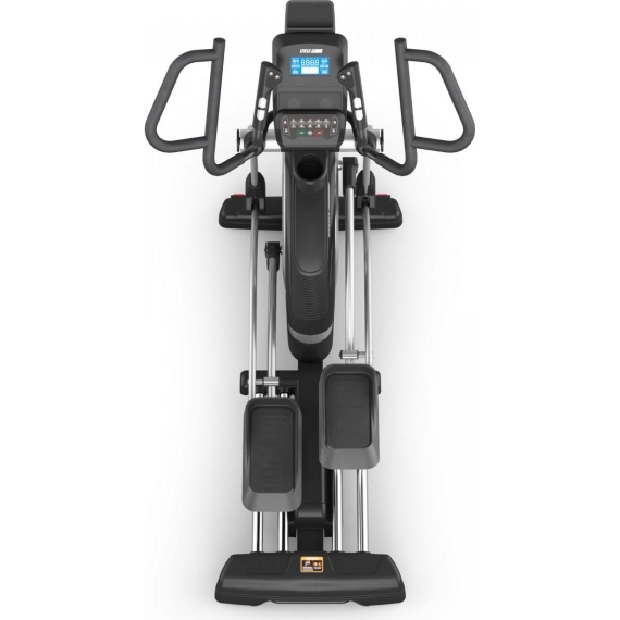 Эллиптический тренажер unixfit e-950 pro auto incline led %Future_395 (фото 7)