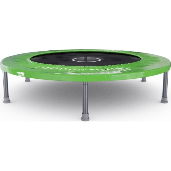 Батут dfc tru-jump 40'' зелёный %Future_395 (фото 3)